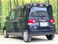 2012 Daihatsu Tanto