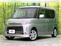 2012 Daihatsu Tanto