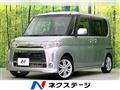 2012 Daihatsu Tanto