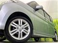 2012 Daihatsu Tanto
