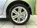 2012 Daihatsu Tanto