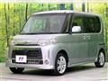 2012 Daihatsu Tanto