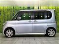 2012 Daihatsu Tanto