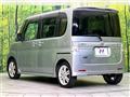 2012 Daihatsu Tanto