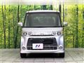 2012 Daihatsu Tanto