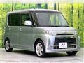 2012 Daihatsu Tanto