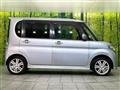 2012 Daihatsu Tanto