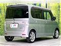 2012 Daihatsu Tanto