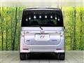 2012 Daihatsu Tanto