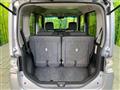 2012 Daihatsu Tanto