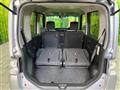 2012 Daihatsu Tanto