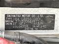 2013 Daihatsu Tanto