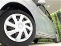 2013 Daihatsu Tanto