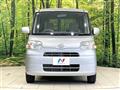 2013 Daihatsu Tanto