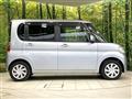 2013 Daihatsu Tanto