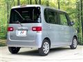 2013 Daihatsu Tanto