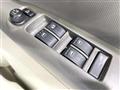 2013 Daihatsu Tanto