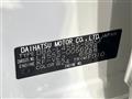 2011 Daihatsu Tant Exe