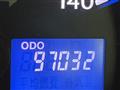 2011 Daihatsu Tant Exe