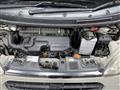 2011 Daihatsu Tant Exe