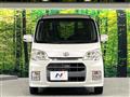 2011 Daihatsu Tant Exe