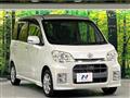 2011 Daihatsu Tant Exe