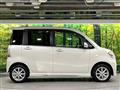 2011 Daihatsu Tant Exe