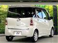 2011 Daihatsu Tant Exe