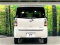 2011 Daihatsu Tant Exe