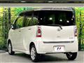 2011 Daihatsu Tant Exe