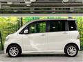 2011 Daihatsu Tant Exe