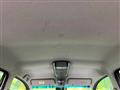 2011 Daihatsu Tant Exe