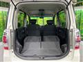 2011 Daihatsu Tant Exe