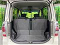 2011 Daihatsu Tant Exe