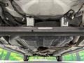2011 Daihatsu Tant Exe