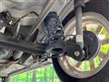 2011 Daihatsu Tant Exe