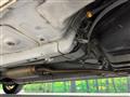 2011 Daihatsu Tant Exe