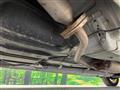2011 Daihatsu Tant Exe
