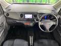 2011 Daihatsu Tant Exe