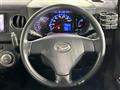 2011 Daihatsu Tant Exe