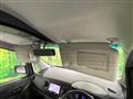 2011 Daihatsu Tant Exe