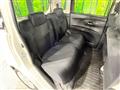 2011 Daihatsu Tant Exe
