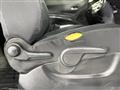 2011 Daihatsu Tant Exe