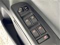 2011 Daihatsu Tant Exe