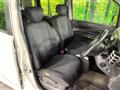 2011 Daihatsu Tant Exe