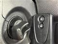 2011 Daihatsu Tant Exe
