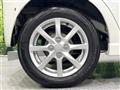 2011 Daihatsu Tant Exe