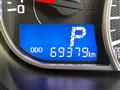 2015 Toyota PIXIS SPACE