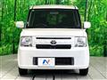 2015 Toyota PIXIS SPACE