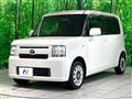 2015 Toyota PIXIS SPACE